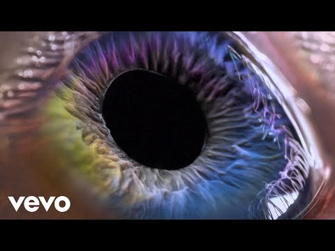 Youtube: Arcade Fire - Age of Anxiety I (Official Audio)