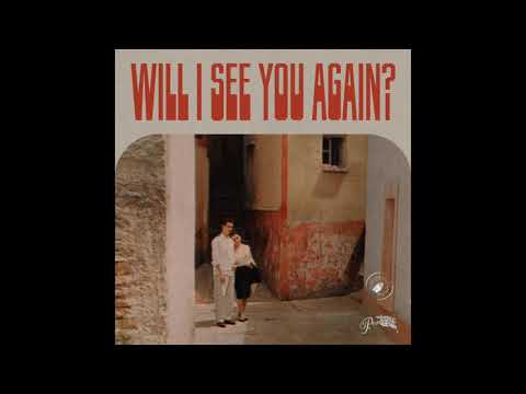 Youtube: Thee Sacred Souls "Will I See You Again?"