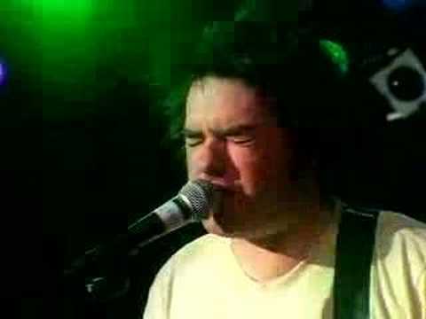 Youtube: NOFX-Don't call Me white(Live @ the Roxy)