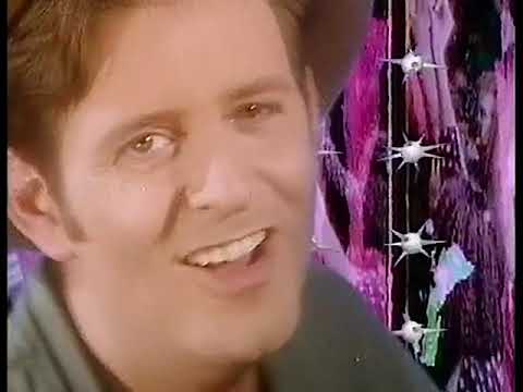 Youtube: Scritti Politti - Take Me In Your Arms And Love Me