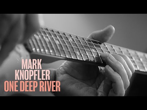 Youtube: Mark Knopfler - Two Pairs Of Hands (Official Video)