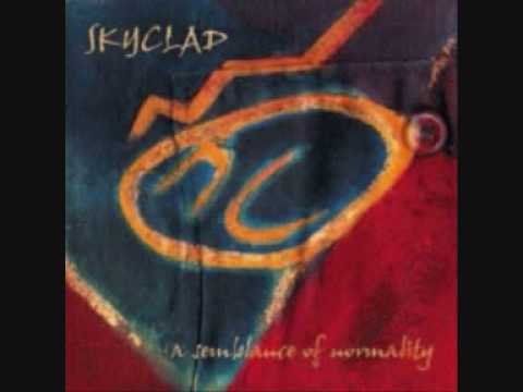Youtube: Skyclad - The Parliament of Fools