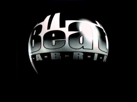 Youtube: Beatfabrik - Tagebuch