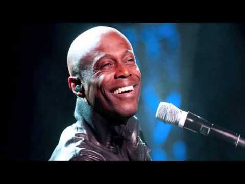 Youtube: KEM - The Soft Side of Love   *THE SMOOTHJAZZ LOFT*