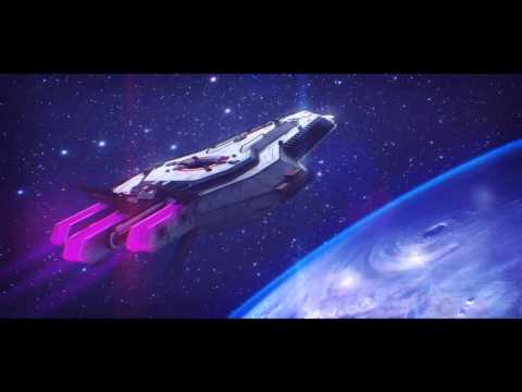 Youtube: Crop Fm - Die belgische UFO-Welle [21-02-2014]