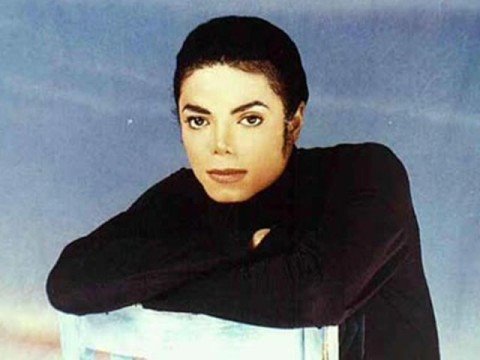 Youtube: Michael Jackson There Must Be More To Life Than This