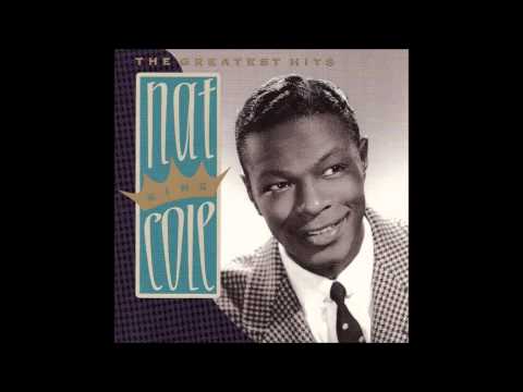 Youtube: Nat King Cole - Walking My Baby Back Home