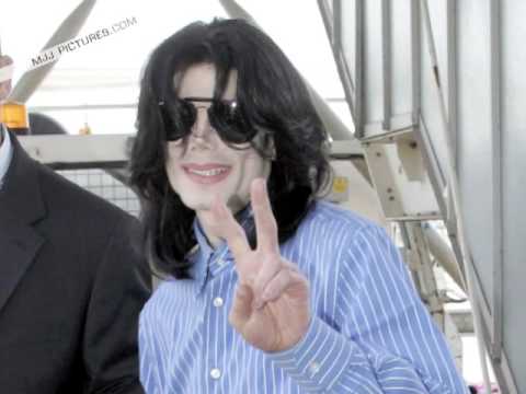 Youtube: Michael Jackson speech about Freedom and Love. Dont forget his words! Rest in Peace Michael.