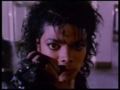 Youtube: Michael Jackson Bad Romance
