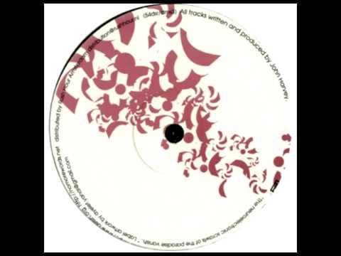 Youtube: [2006] d5 - sides of space
