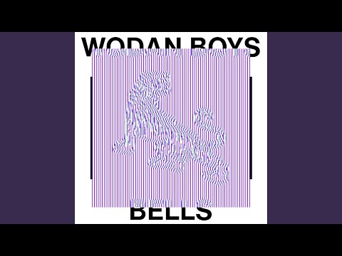 Youtube: Bells