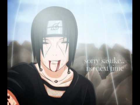 Youtube: Naruto Shippuuden OST - 19 - Despair