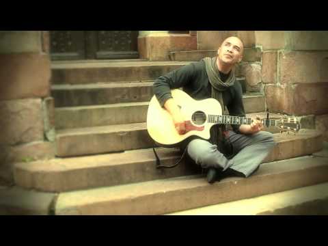 Youtube: Dan Reed - Closer (Official video)