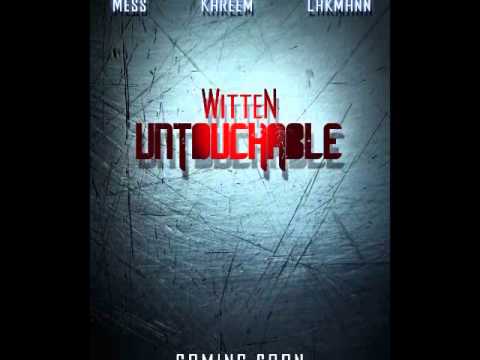 Youtube: Witten Untouchable - Jetzt und Heute