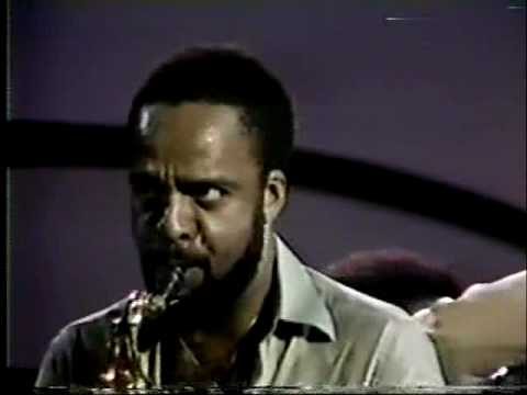 Youtube: Grover Washington Jr. - Just The Two of Us