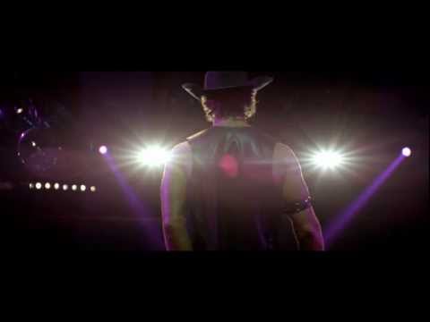 Youtube: Magic Mike - Trailer (Deutsch) HD