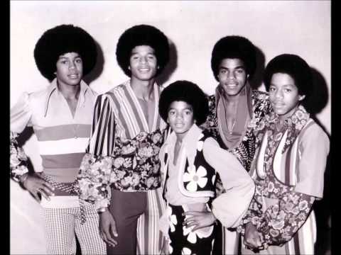 Youtube: Jackson 5 - Never Can Say Goodbye