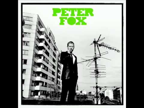 Youtube: Peter Fox feat. K.I.Z. - Fieber (mit deutschen Untertiteln/with English subtitles/Lyrics)