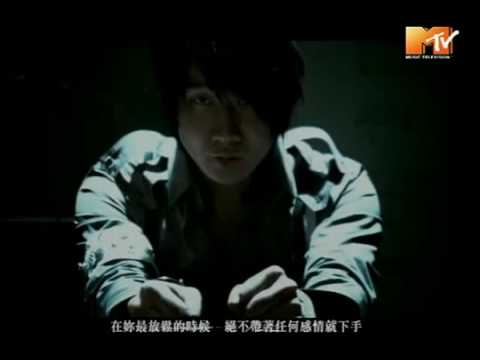 Youtube: JJ Lin - Killer [MV]