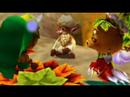 Youtube: The legend of Zelda - Deku Nut's Palace (Mushroom Beat Italodance Remix)