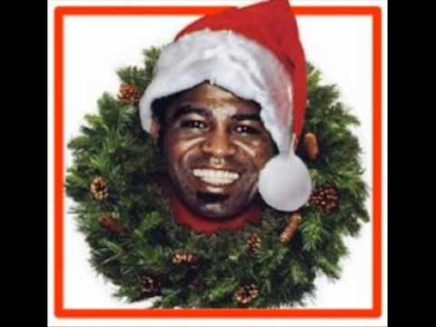 Youtube: Santa Claus Go Straight To The Ghetto-James Brown