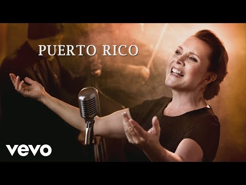 Youtube: Vaya Con Dios - Puerto Rico (Still)