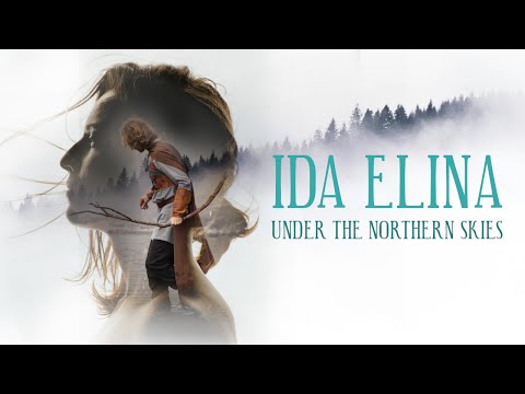 Youtube: Ida Elina - Under The Northern Skies