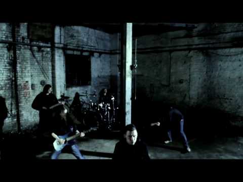 Youtube: TesseracT - Deception, Concealing Fate Part 2 OFFICIAL VIDEO