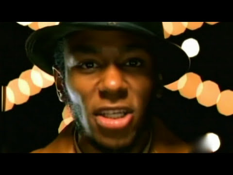 Youtube: Mos Def, Nate Dogg & Pharoah Monch - Oh No (Official Video)