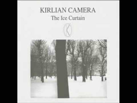 Youtube: Kirlian Camera - Ascension