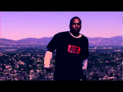 Youtube: J-RO (THA ALKAHOLIKS) - "PAY THE PRICE" DIRECTED BY: I SUPPOSE