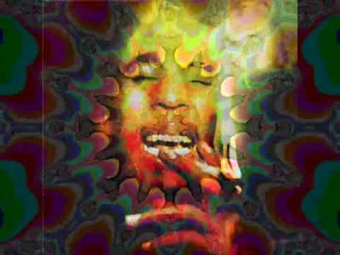Youtube: Bob Marley & The Wailers - Exodus Dub ( Kindred Spirit Dub Mix )