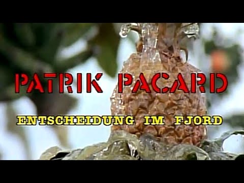 Youtube: Patrik Pacard - Intro 1984