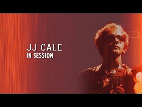 Youtube: JJ Cale - After Midnight