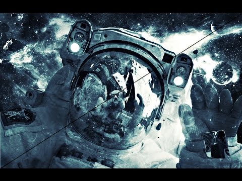 Youtube: Babylon Zoo - Spaceman *HQ*