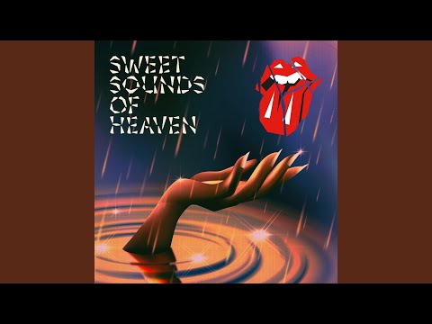 Youtube: Sweet Sounds Of Heaven
