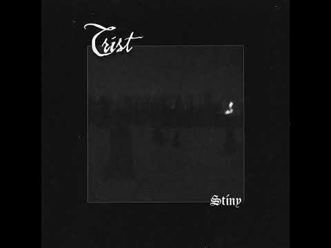 Youtube: Trist – Stíny (Full album)