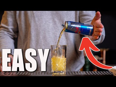Youtube: 9 BAR TRICKS in 90 Seconds!!