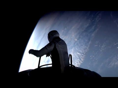 Youtube: SpaceX Polaris Dawn spacewalk! See the first-ever private egress from crew