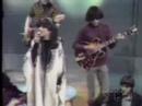 Youtube: Jefferson Airplane - Somebody To Love - 1967 (Studio)