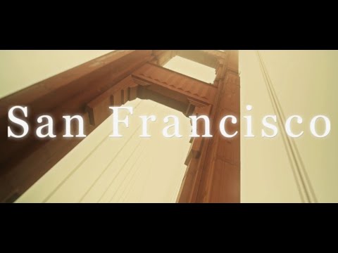 Youtube: Stu Larsen, Passenger & The Once | San Francisco