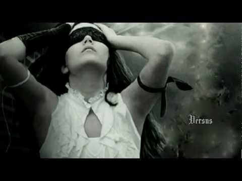 Youtube: Nightwish - While Your Lips Are Still Red HD 1080p