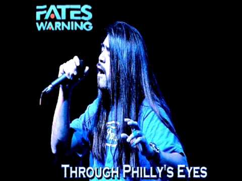 Youtube: Fates Warning - Time Long Past (Live in Philly)