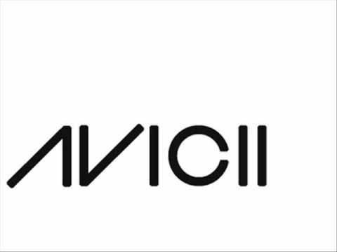 Youtube: Avicii (Mix) - Levels Two (Fire)