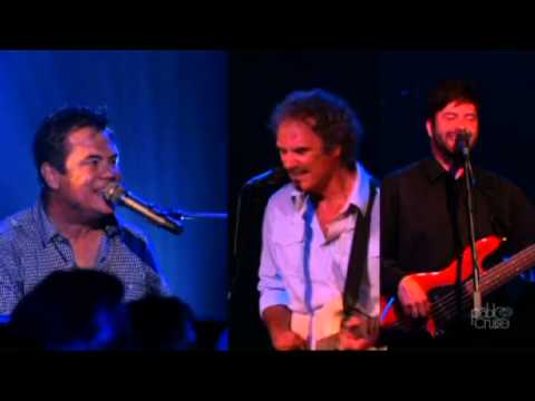 Youtube: Dont Want to Live Without It by Pablo Cruise