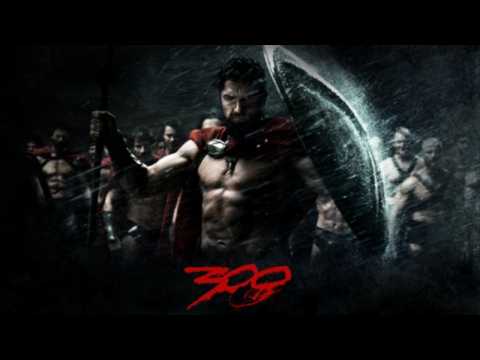 Youtube: 300 OST - To Victory (HD Stereo)