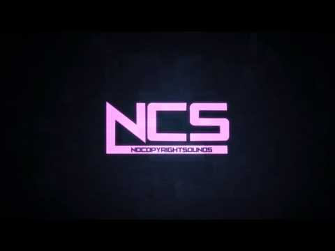 Youtube: Vena Cava - Noire | Hardcore | NCS - Copyright Free Music