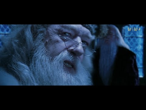 Youtube: Fresh Dumbledore - Ich schlafe nie wieder [WiWa Music Video] (HD)