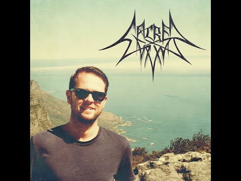 Youtube: Hipster Black Metal - The Worst Album Cover In Metal