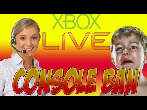 Youtube: Dad Beats Son! (Xbox Support Prank Call)